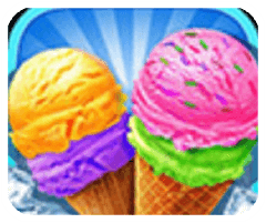智蛛app官方下载
