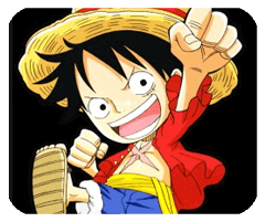 BIBO必博官方网址