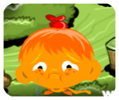 092美狮贵宾会旧版本