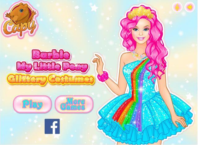 万博ManBetX官方网址