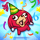 万博手机版max网页版官网入口