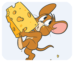 365平台官方版下载
