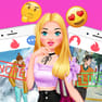 美高梅棋牌官网入口