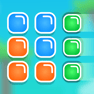 manbetx万博官网网页版