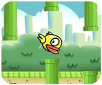 九游体育官方入口app下载安装