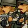 爱游戏app最新官网