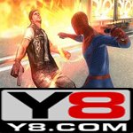 万博手机版登录