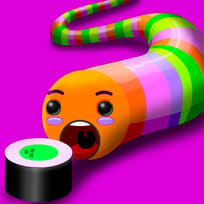 b体育旧版手机版
