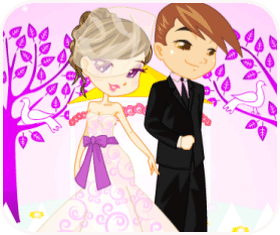 OD体育全站app下载