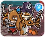 米乐易游app下载