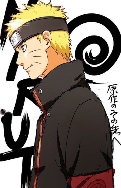 qq1分彩2024年最新消息