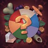 星空体育APP下载安装