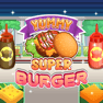 6688体育下载app