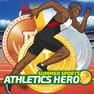 od体育最新版下载
