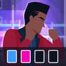 必一体育运动平台