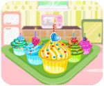 天博.体育登录入口