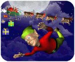 ag试玩平台注册登录