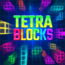 IM电竞平台官网入口