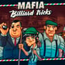 c7娱乐app注册登录