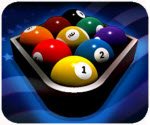 快3单双大小软件