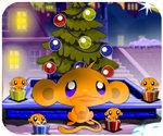 BB棋牌贝博艾弗森入口