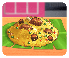必赢网址官网入口