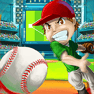 米兰app官网登录