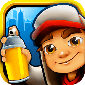 JN江南·体育下载