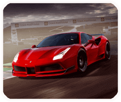 天博.体育登录入口
