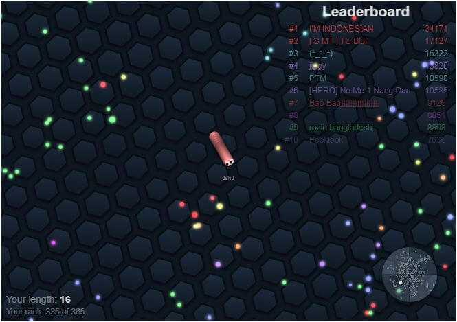 爱游戏体育官网入口-网页版登录