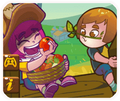 NG28软件下载