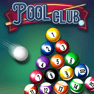 j9九游会备用网站