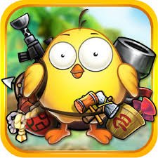 OD体育官方平台入口