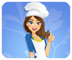 必赢旧网站