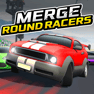 德赢Vwin皇家贝蒂斯