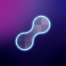 必一体育sport网页版登录