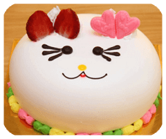 天天中彩票Welcome首页