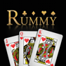 互博国际hooball手机版