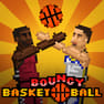必一运动bsport体育