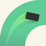 凤凰彩票官方正版入口