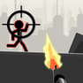 W66最给力的老牌