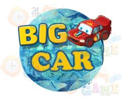 互博国际hooball下载