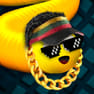 足博体育app官方入口