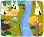 酷游ku游备用182