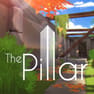 PG电子麻将胡了漏洞