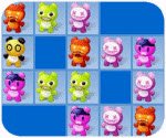 凤凰彩票56677app最新版本更新内容