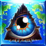 校园智慧体育云平台