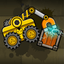 天博体育改成什么了