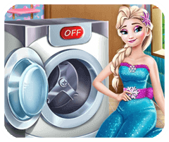 bwin手机版登录入口