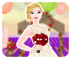 美高梅官网首页